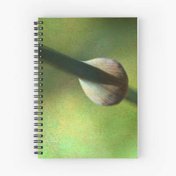 Item preview, Saturn, Chive or Space Ship designed and sold by Joy Watson - Natural Light Photography .