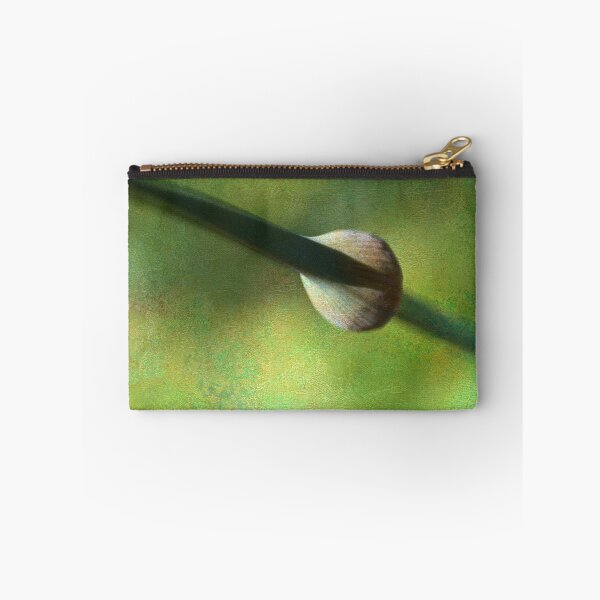 Item preview, Saturn, Chive or Space Ship designed and sold by Joy Watson - Natural Light Photography .