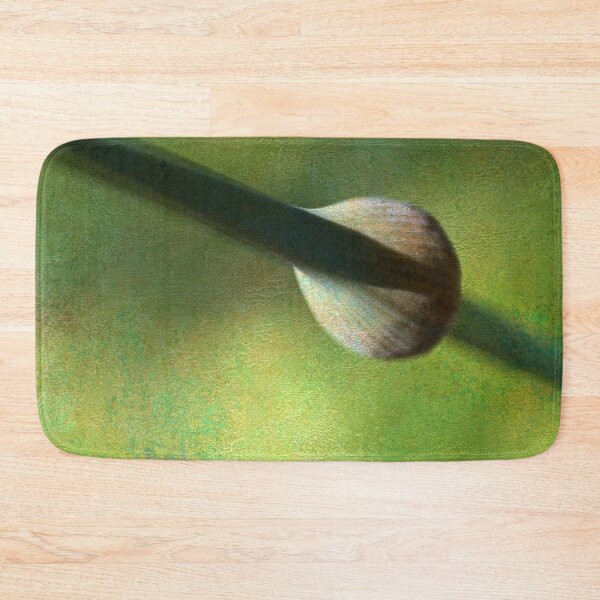 Item preview, Saturn, Chive or Space Ship designed and sold by Joy Watson - Natural Light Photography .