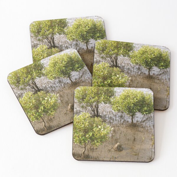 Item preview, The rock designed and sold by Elisabeth Dubois.