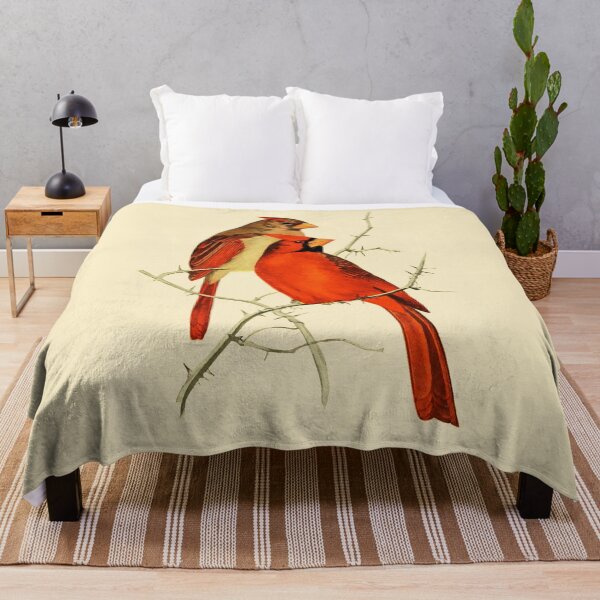 Item preview, The Cardinals designed and sold by PictureNZ.
