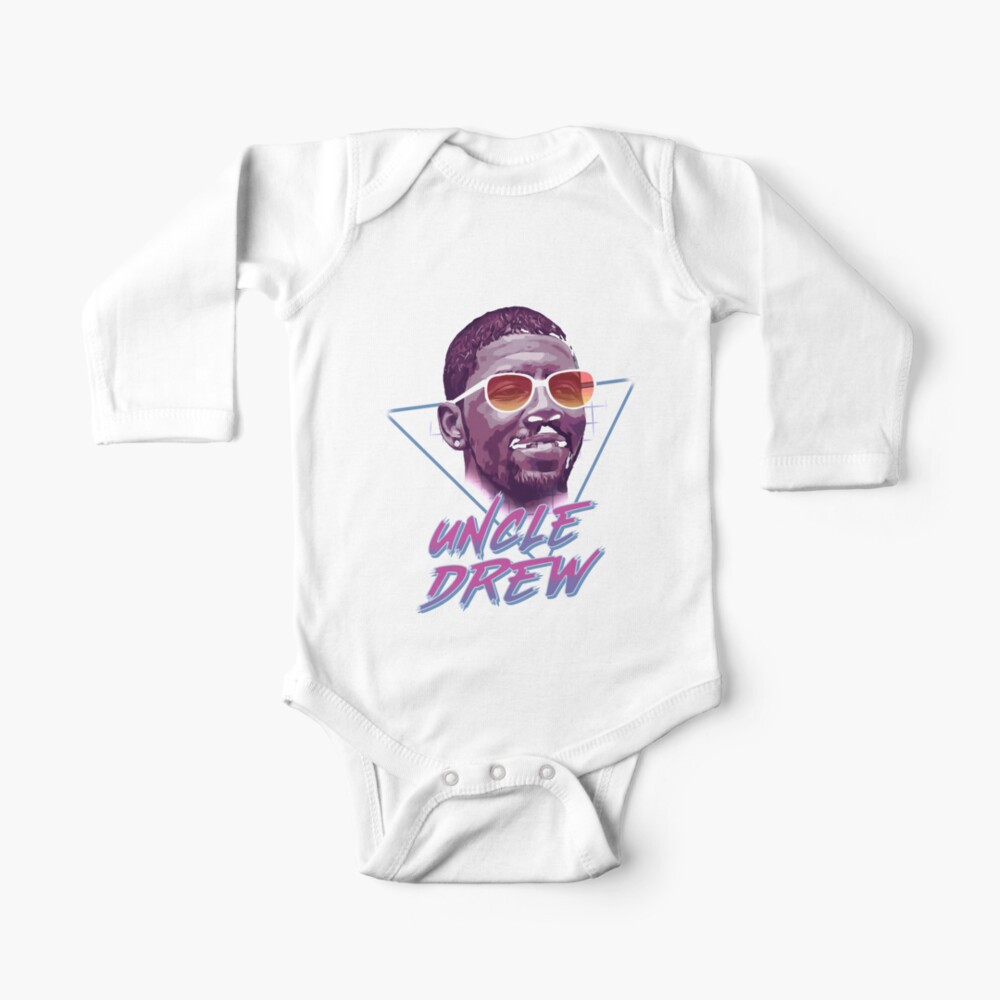 uncle drew long sleeve shirt