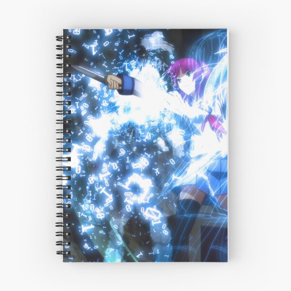 Item preview, Angel vs Yurippe - Angel Beats! designed and sold by Niklausu.