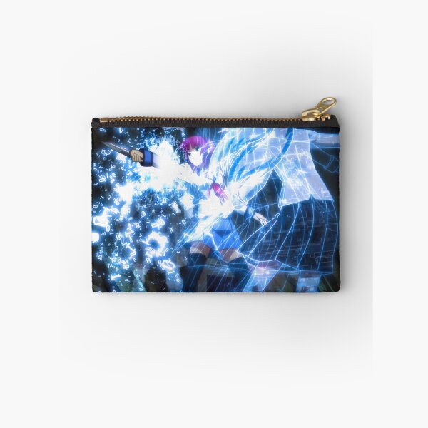 Item preview, Angel vs Yurippe - Angel Beats! designed and sold by Niklausu.
