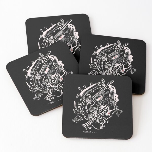 Item preview, Well Hello ! designed and sold by Arsalanes.