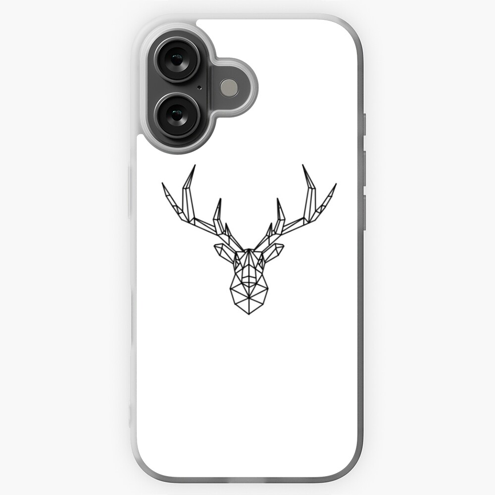 Item preview, iPhone Soft Case designed and sold by Pastel-PaletteD.