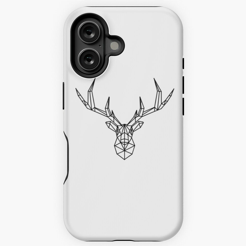 Item preview, iPhone Magsafe Tough Case designed and sold by Pastel-PaletteD.