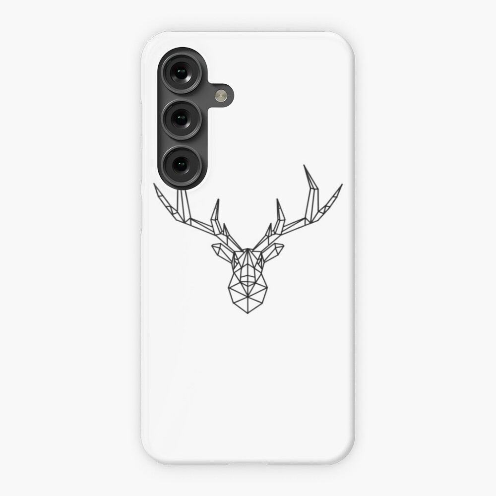 Item preview, Samsung Galaxy Snap Case designed and sold by Pastel-PaletteD.