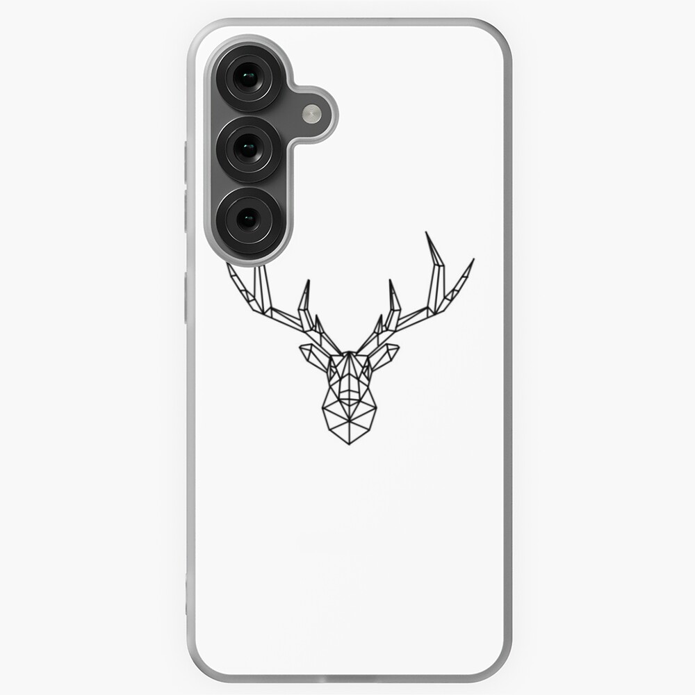 Item preview, Samsung Galaxy Soft Case designed and sold by Pastel-PaletteD.
