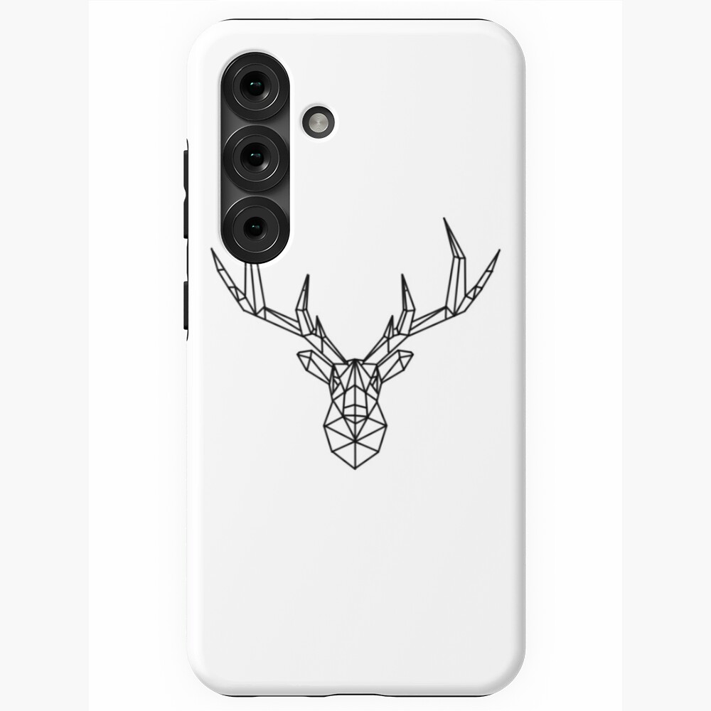 Item preview, Samsung Galaxy Tough Case designed and sold by Pastel-PaletteD.