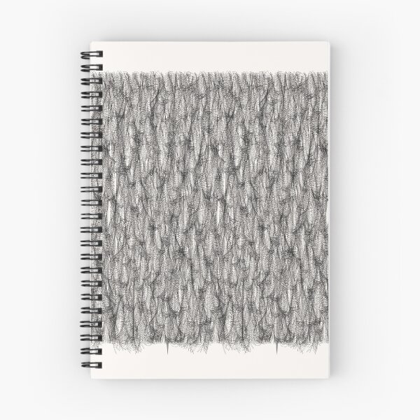 Artikelvorschau, Baum Textur entworfen und verkauft von saffervision.