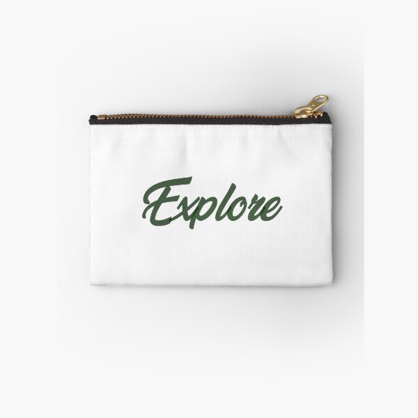 Item preview, Explore designed and sold by Brooklynn McLoud.