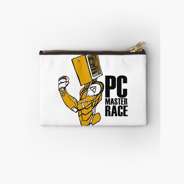 Artikelvorschau, PCMR entworfen und verkauft von freelobster.