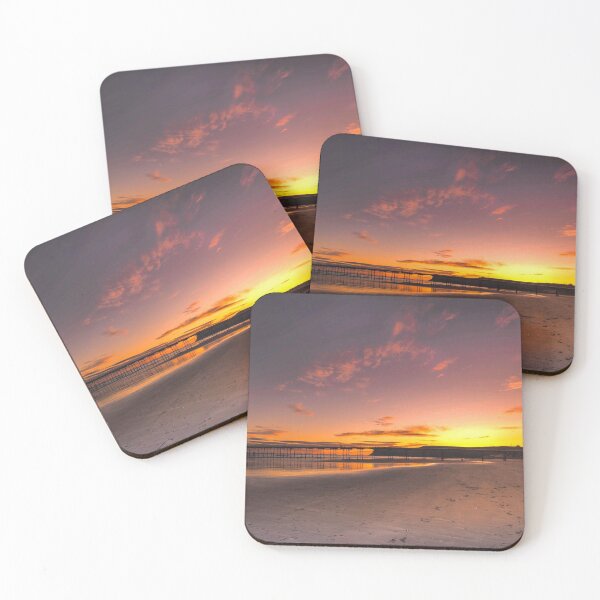 Item preview, Sunrise  designed and sold by Steve Franks.