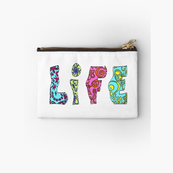 Item preview, LIFE  designed and sold by Attiva.