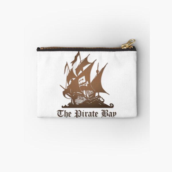 Item preview, The Pirate Bay designed and sold by freelobster.