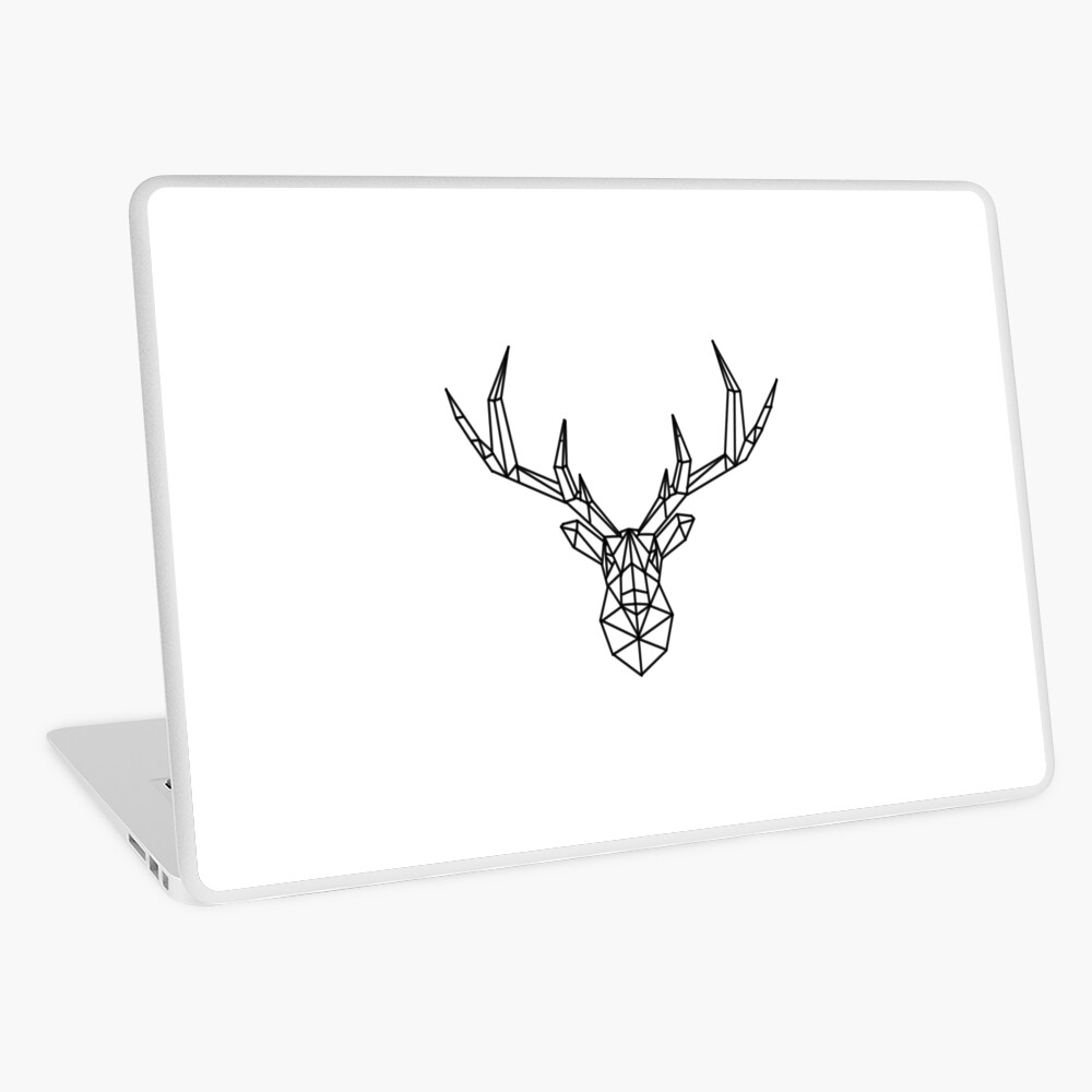 Item preview, Laptop Skin designed and sold by Pastel-PaletteD.