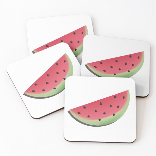 Item preview, Watermelons designed and sold by bego-esteban.