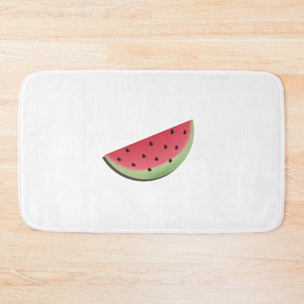 Item preview, Watermelons designed and sold by bego-esteban.