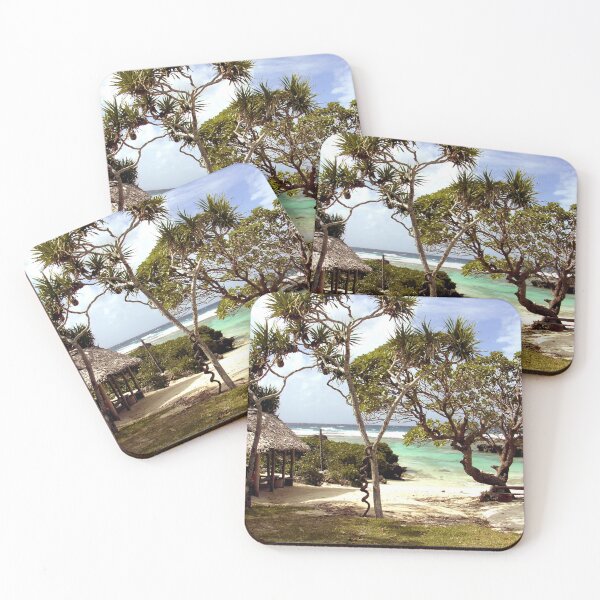 Item preview, VANUATU #6 designed and sold by Elisabeth Dubois.