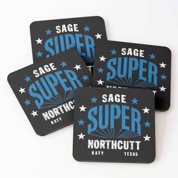 Item preview, Sage Northcutt Roots designed and sold by freelobster.