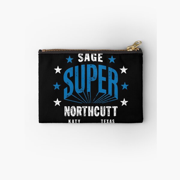 Item preview, Sage Northcutt Roots designed and sold by freelobster.