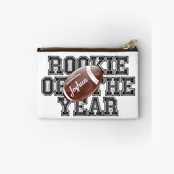 Item preview, Joshua - rookie of the year designed and sold by Urosek.