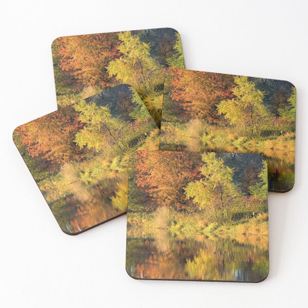 Item preview, At Maynes Pond designed and sold by LynyrdSky.