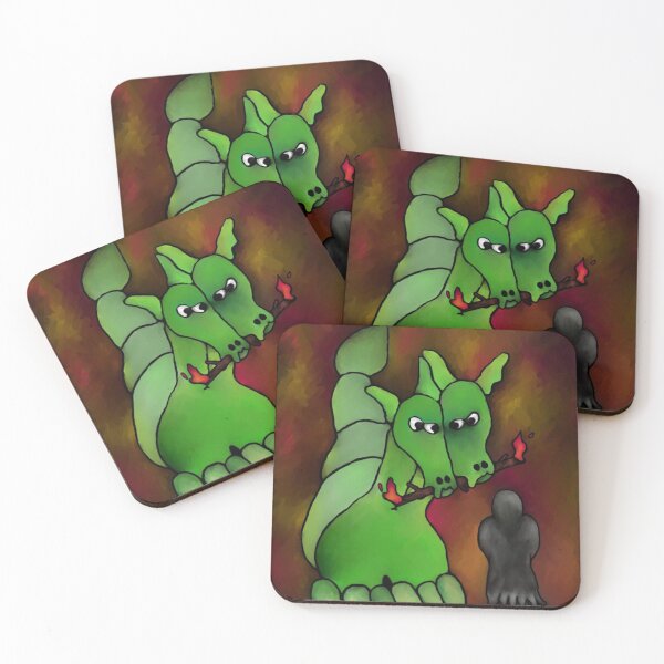 Item preview, Fetch!  designed and sold by Renee Parry.