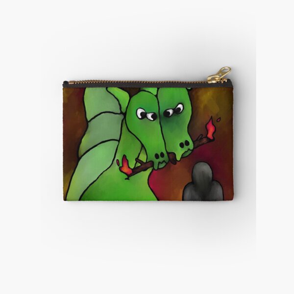 Item preview, Fetch!  designed and sold by Renee Parry.