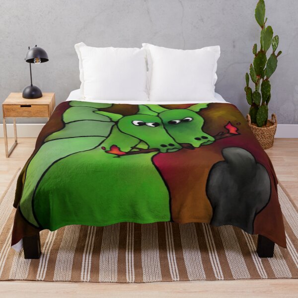 Item preview, Fetch!  designed and sold by Renee Parry.