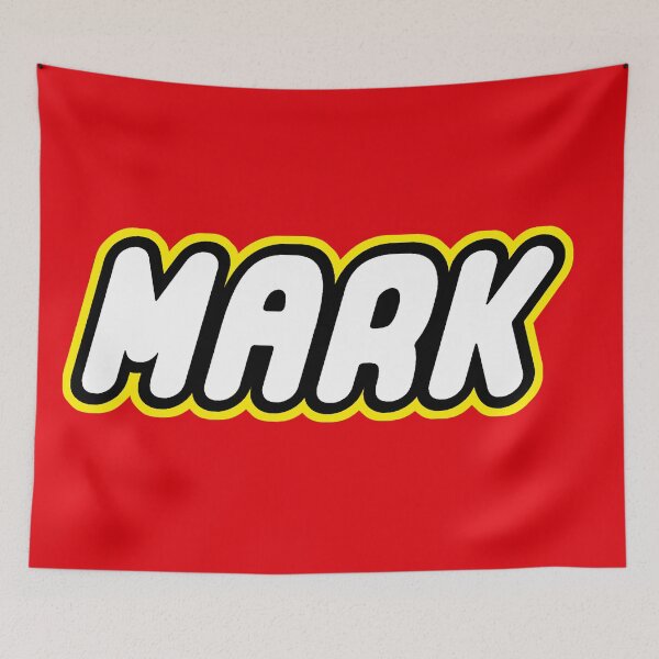 Item preview, LEtsGO Mark designed and sold by Urosek.