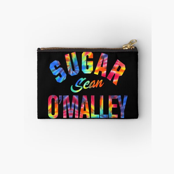 Item preview, Sean O' Malley designed and sold by freelobster.