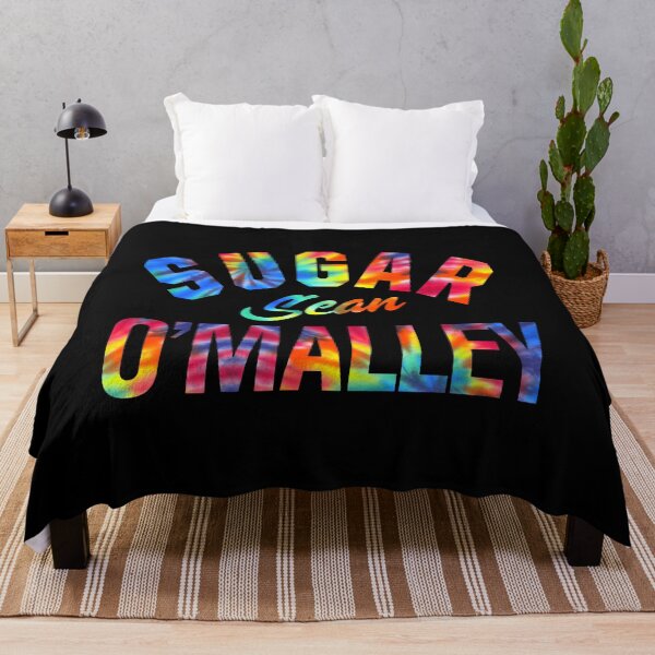 Item preview, Sean O' Malley designed and sold by freelobster.
