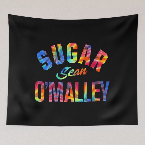 Item preview, Sean O' Malley designed and sold by freelobster.