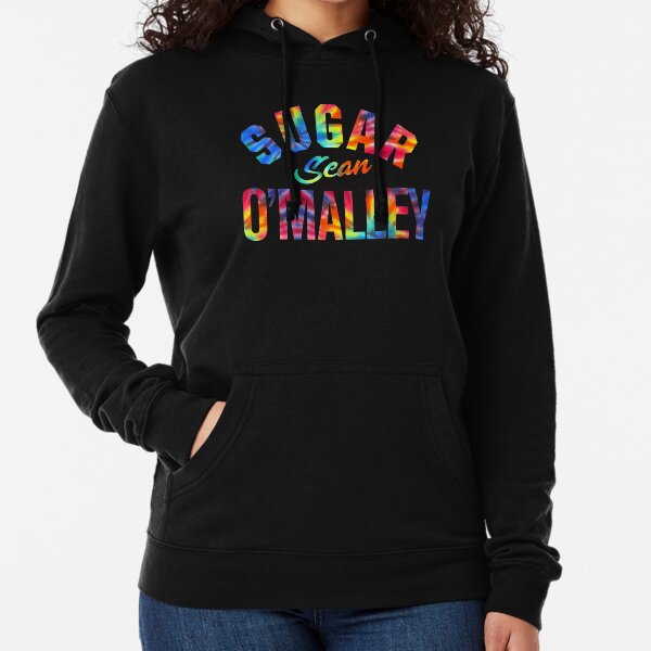 Let's go sugar Sean O'Malley vintage t-shirt, hoodie, sweater