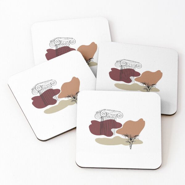 Item preview, Copy of Antique Feeling #15 designed and sold by All-Streets.