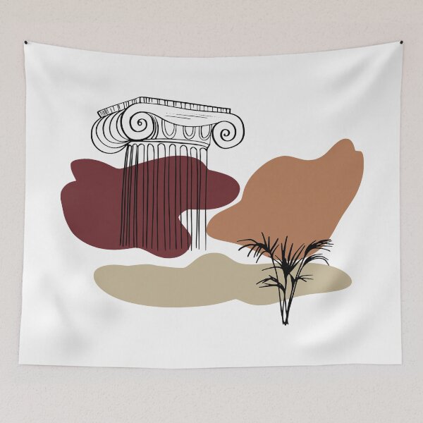 Item preview, Copy of Antique Feeling #15 designed and sold by All-Streets.