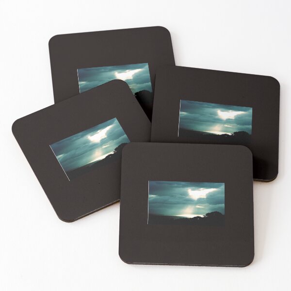 Item preview, After the storm designed and sold by Elisabeth Dubois.
