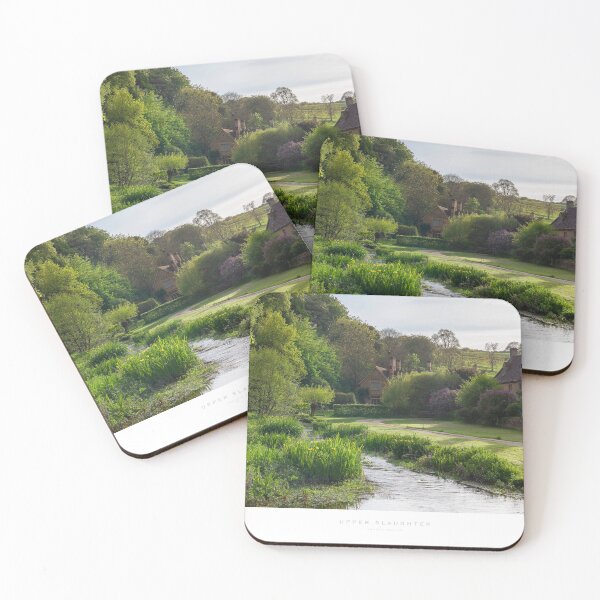 Item preview, Upper Slaughter designed and sold by andrewroland.