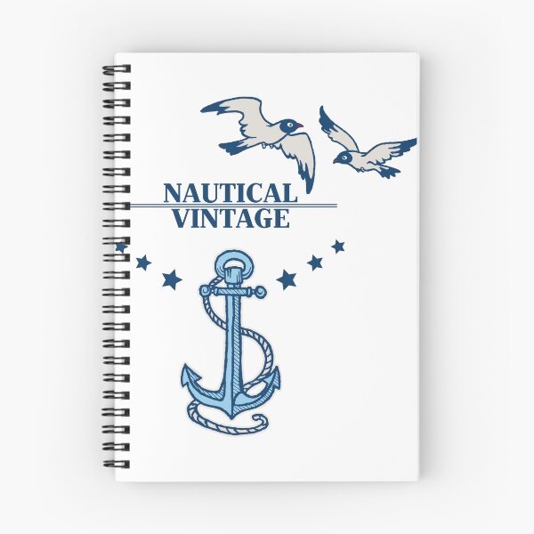 Item preview, Anchor designed and sold by alexrow.