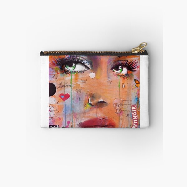 Item preview, taboo you designed and sold by Loui  Jover.
