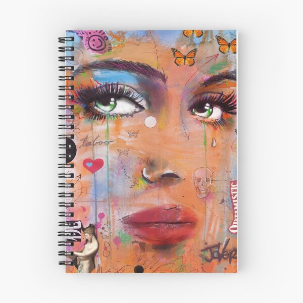 Item preview, taboo you designed and sold by Loui  Jover.