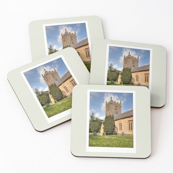 Item preview, Stanway designed and sold by andrewroland.