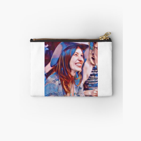 Item preview, Waverly Earp Nicest Person In Pergatory designed and sold by NotMeMyPanic.