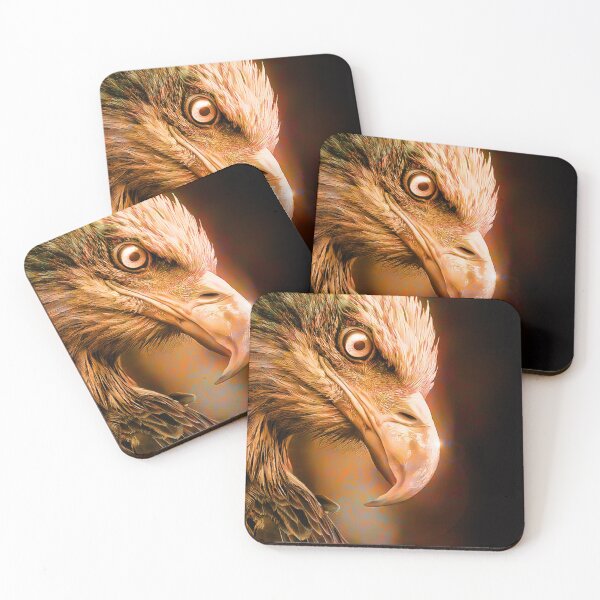 Item preview, Eagles' Nest designed and sold by johnnyssandart.