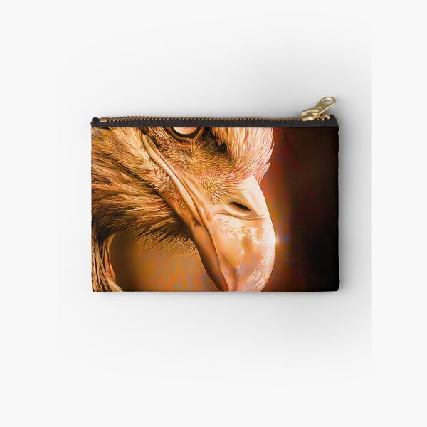 Item preview, Eagles' Nest designed and sold by johnnyssandart.