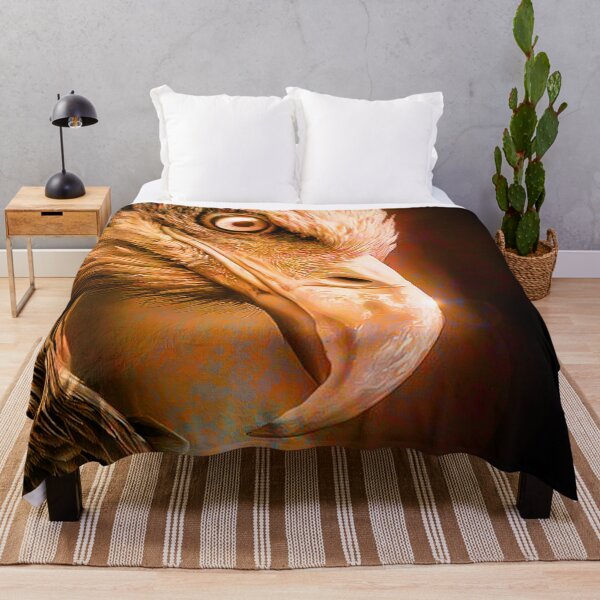Item preview, Eagles' Nest designed and sold by johnnyssandart.