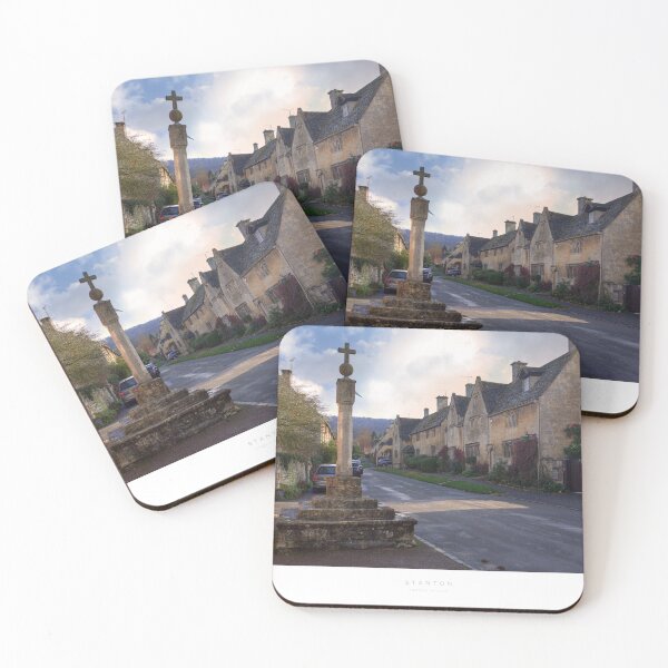 Item preview, Stanton designed and sold by andrewroland.