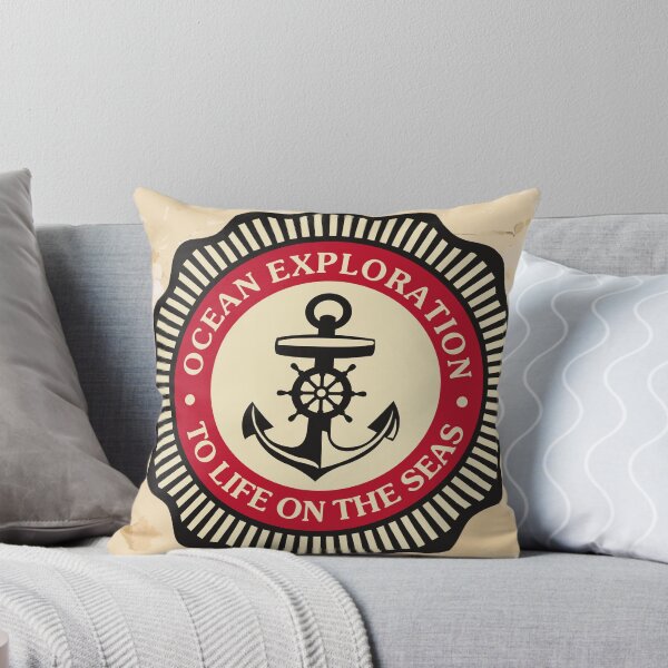 Item preview, Anchor designed and sold by alexrow.